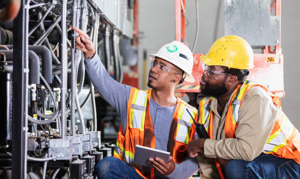 Best Electrical Troubleshooting Services  in Pleasantville, IA